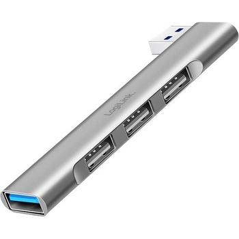 Logilink UA0436