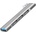 Logilink UA0436