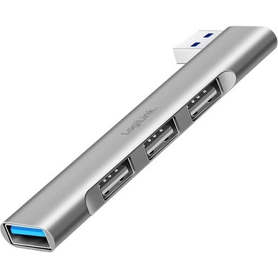 Logilink UA0436