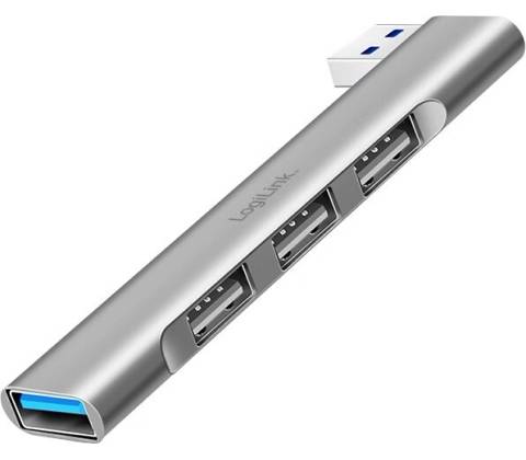 Logilink UA0436