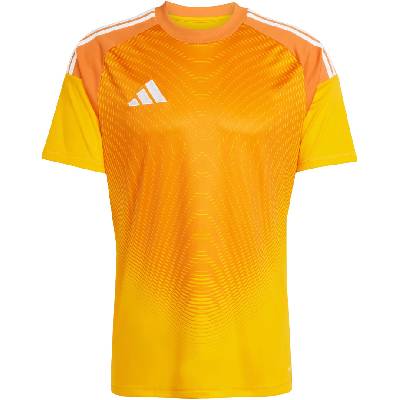 Tiro25 competition gk jsy m