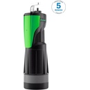 Easypump Easy E-deep 650 ZB00071979