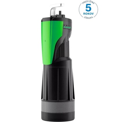 Easypump Easy E-deep 650 ZB00071979