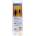 Belkin Кабел за устройства с Micro USB (HTC, Samsung, Nokia и др. ) - Belkin Micro USB Cable (0.9 метра) (F3U151cp0.9M)