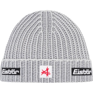 Eisbär SORRAK UNI - sportisimo - 89,87 лв
