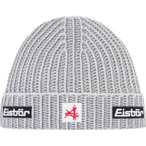 Eisbär SORRAK UNI