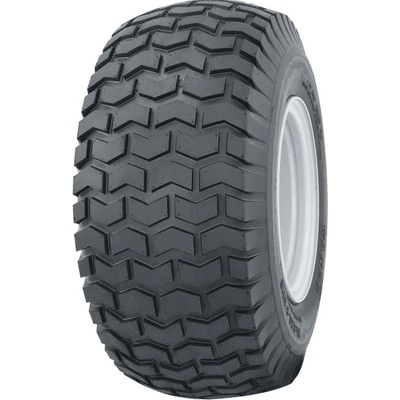Journey Tyre P-512 20x10-8 87A3 TL