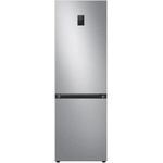 Samsung RB34T670DSA/EF Хладилници