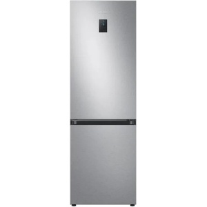 Samsung RB34T670DSA/EF Хладилници