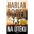 Na útěku - Harlan Coben