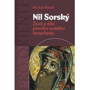 Nil Sorský
