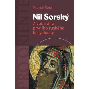 Nil Sorský