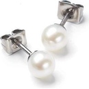 Boccia Titanium náušnice 0535-01
