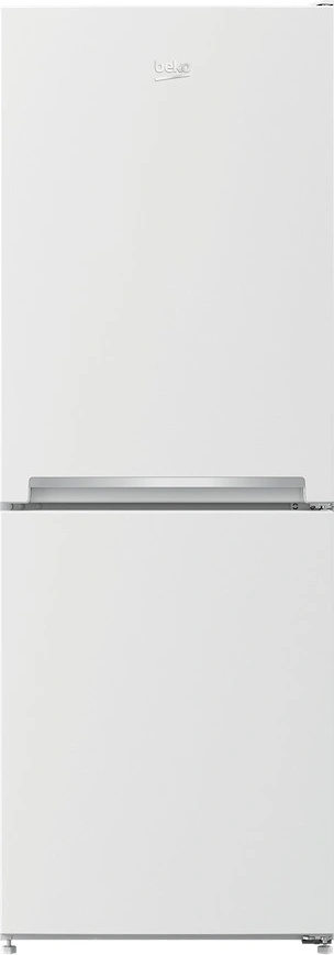 Beko CSA240M40WN