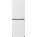 Beko CSA240M40WN