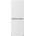 Beko CSA240M40WN
