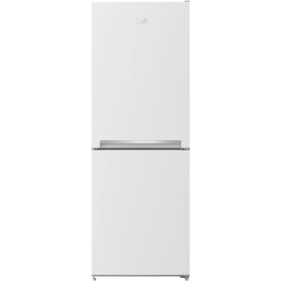Beko CSA240M40WN