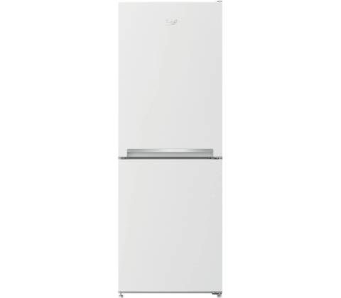 Beko CSA240M40WN
