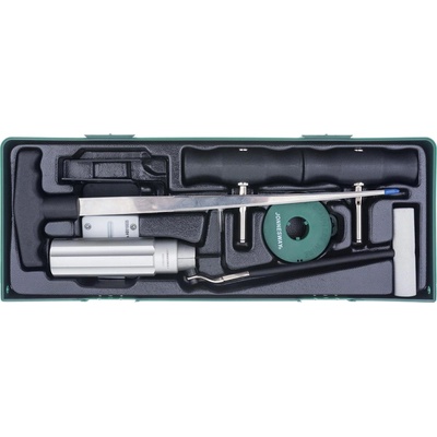 JONNESWAY AB10001SP