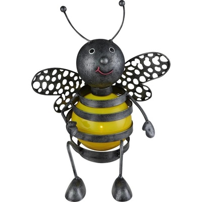 Globo GL2884 – Zboží Dáma