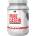 Pure Nutrition Pure Casein 454 g