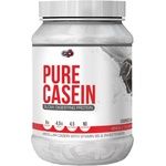 Pure Nutrition Pure Casein 454 g