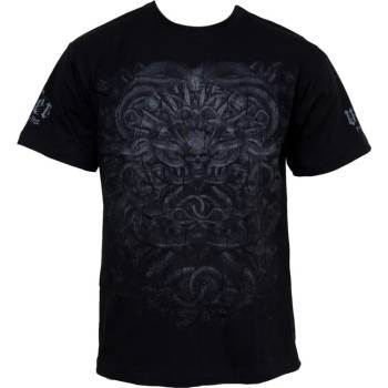 Image 1 of CARTON мъжка тениска Vader - Некропол - CARTON