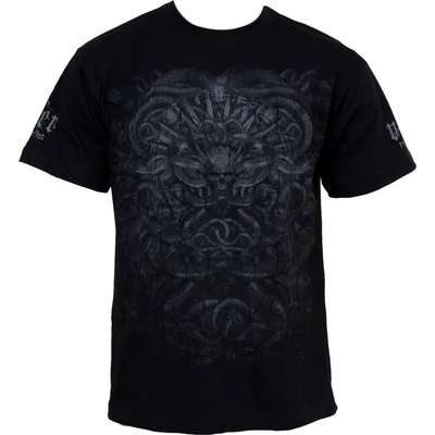 CARTON мъжка тениска Vader - Некропол - CARTON