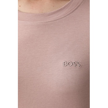 BOSS Orange тениска basic дамска от памук C Esogo 1 (50506973)