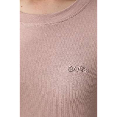 BOSS Orange тениска basic дамска от памук C Esogo 1 (50506973)