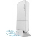 MikroTik RBwAPG-60ad-AP