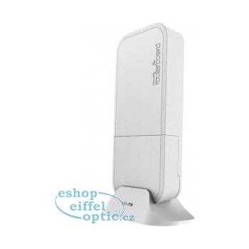 MikroTik RBwAPG-60ad-AP