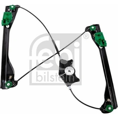 Zvedací zařízení oken FEBI BILSTEIN 177098