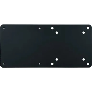 Image 1 of NewStar Thin Client Holder (THINCLIENT-01)