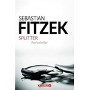 Splitter
