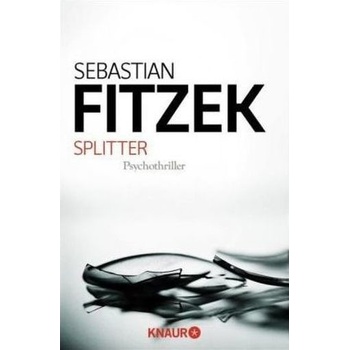 Splitter