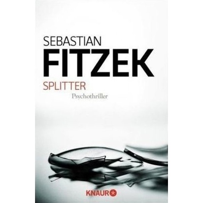 Splitter