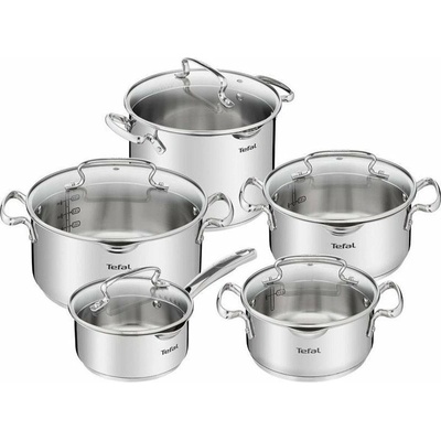 TEFAL G719SA55 10 ks