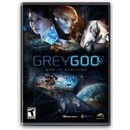 Grey Goo