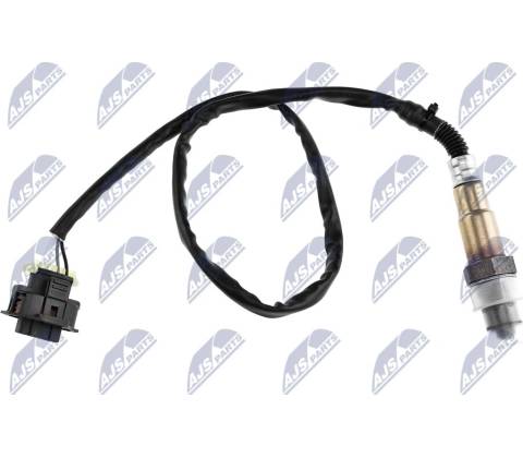 NTY Lambda sonda ESL-PL-010