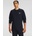Under Armour Мъжка тениска Under Armour CGI Henley Under Armour | Cheren | МЪЖЕ | XL