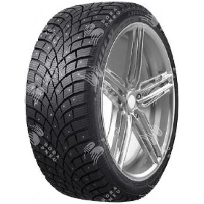 Triangle TI501 235/60 R18 107T