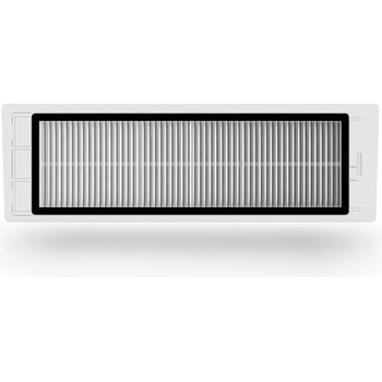 Xiaomi Roborock