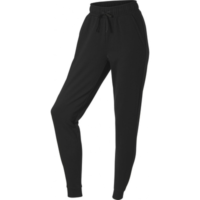 Crivit Dámské tepláky černá – Zboží Dáma