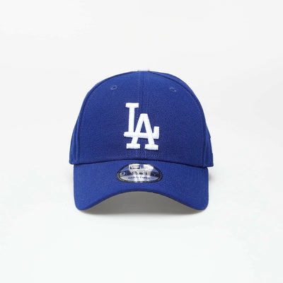NEW ERA 940 The League Los Angeles Dodgers TEAM GM
