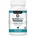 VetriScience GF 600