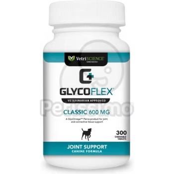 Image 1 of VetriScience GF 600