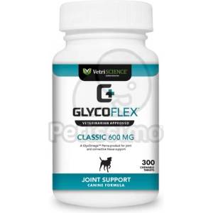 VetriScience GF 600 - petissimo - 167,60 лв