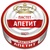 Консервирано месо