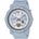 Casio BGA-290FL-2A